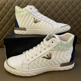 Picture of Armani Shoes _SKUArmanisz38-44mnw02041023